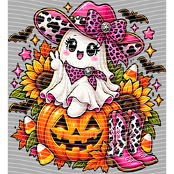 Halloween-WS 12369